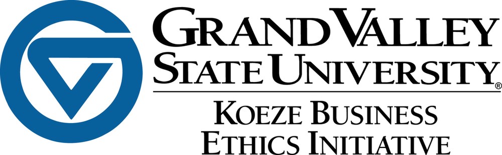 GR Business Journal highlights trust survey